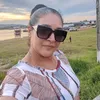 mariaclaudia6554