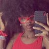 jayisjust.agirl