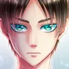 eren_phantom