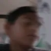 mj_uyanir.dulnuan