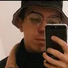 ten_turas