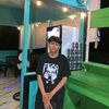khayani_24