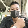 ikhmarbaharudin