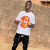 mtouray59
