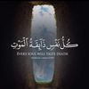 jahan_zaib05