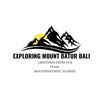 mountbatur1717_sunrise