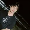 mhmdrngasyptr