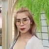 sirikul88