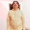 sardar.malik.jall