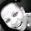 sherlykarami