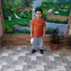 manhtrinh441