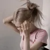 binkmaikeoo