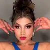 patriciacalapi
