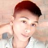 raunak_yadav_07