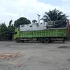 banghendra722