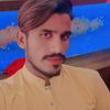 shazeeb19