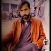 shabrijani