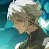 zentaie