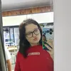marina_maksimchik1