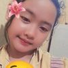 rizkiwinaaprina