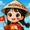 huongngothi90