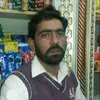 raja.nisar24
