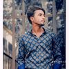 🫡১২ বেডির জামাই 😆