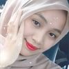 aisyah7797919815135