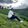 anilshah8767