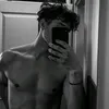 ali_ai_17