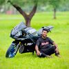 sayem_khan54