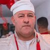 carlosadebaralode