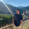eymenturan97