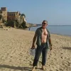 paulospilari1