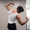 joshlafitness