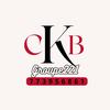 ckb_groupe