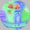 sprinkii.robloxfan