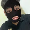 user104214052024
