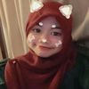 hanaflyby