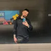 borjahernandez815