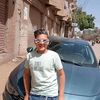 user81381186551813