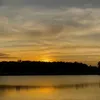dang_khoa.09