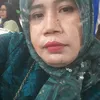 hafsarahman73