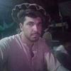 eizat_noori