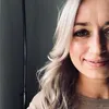 ilabube