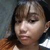 itsmefrenzel1