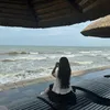 nphuongg229