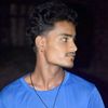 🥷🪓 yadav.jg 🥷 🪓