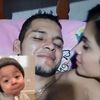 ivanchavez62719