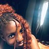 arianababy77